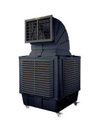 MASTER BIO-COOLER BCB 19