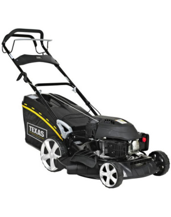 Texas Razor 4610TR/W...