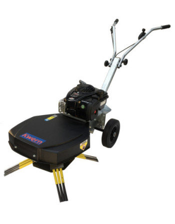 Kwern Greenbuster Pro 66...