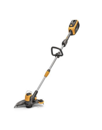 Stiga GT 500E Grastrimmer...