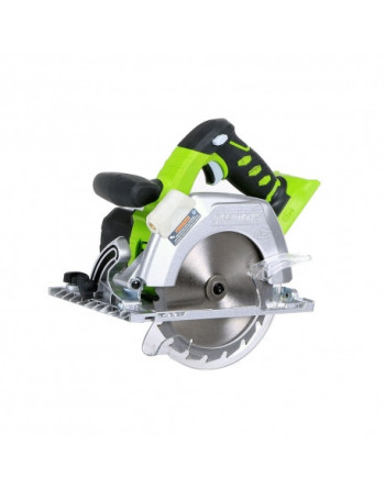 Greenworks 24 Volt Accu...