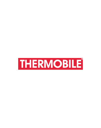 Thermobile console ta40...