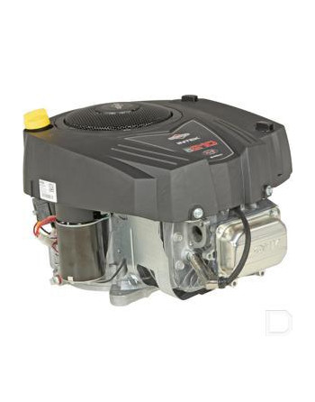 Briggs & Stratton V 5210...