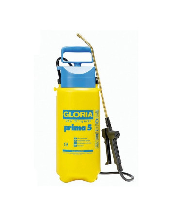 Gloria Drukspuit Prima 5 (5 L)