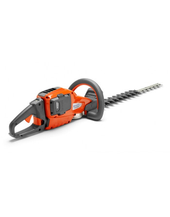 Husqvarna 536LIHD60X accu...