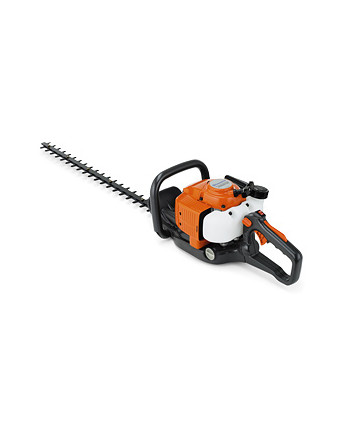 Husqvarna 226 HD60S   60 cm...