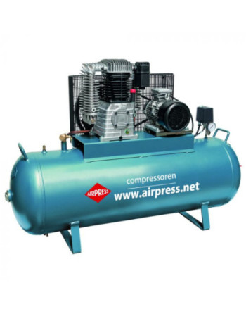 Airpress K300-700...