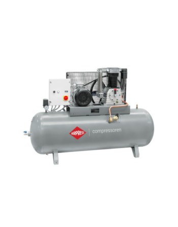 Airpress Compressor HK...