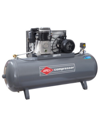 Airpress Compressor HK...