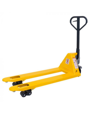 Hand pallet truck HPT-25 NDV