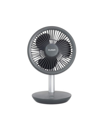 Eurom Vento Cordless Fan...