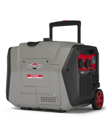 Briggs & Stratton P4500i...