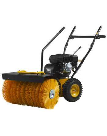 Texas handy sweep 650TG...